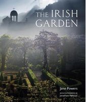 THE IRISH GARDEN THE IRISH GARDEN - Культура та Мистецтво