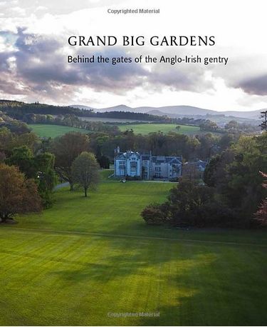 THE IRISH GARDEN - фото 4