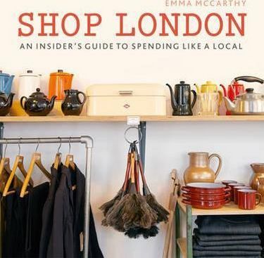 Shop London - фото 1