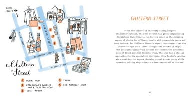 Shop London - фото 2