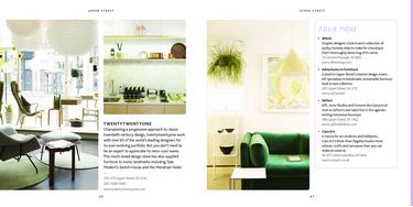 Shop London - фото 3