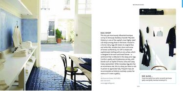 Shop London - фото 5