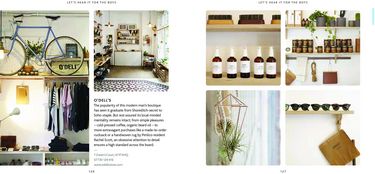 Shop London - фото 6