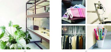 Shop London - фото 8