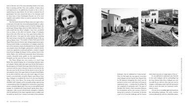 Salvador Dali at Home - фото 4