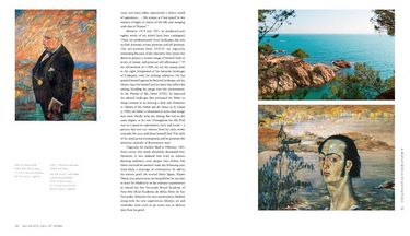 Salvador Dali at Home - фото 5