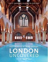 London Uncovered - Життя Видатних Людей