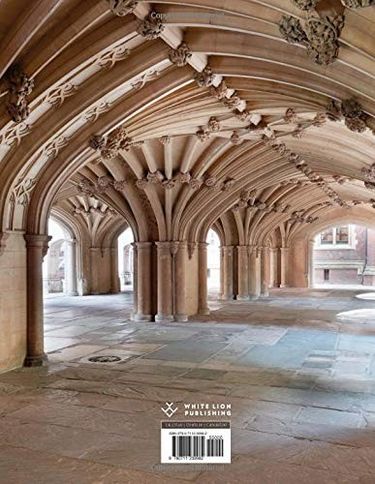 London Uncovered - фото 2