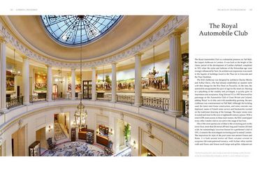 London Uncovered - фото 3