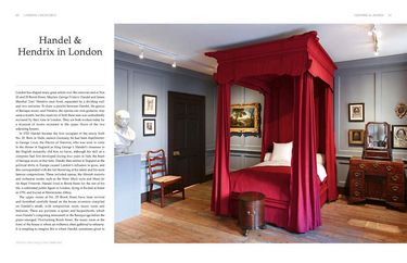 London Uncovered - фото 5