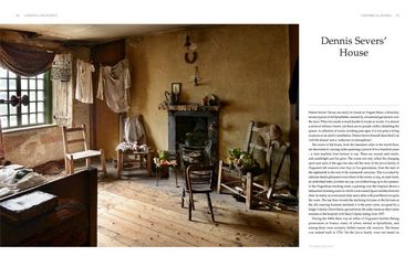 London Uncovered - фото 6