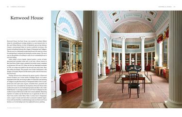 London Uncovered - фото 7