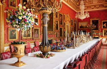 London Uncovered - фото 8