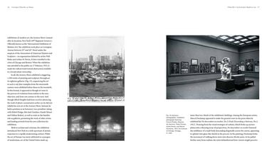 Georgia O`Keefe at Home - фото 2