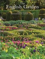 English Garden English Garden - Культура та Мистецтво