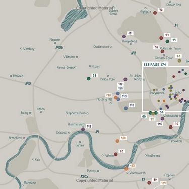 Drink London - фото 2