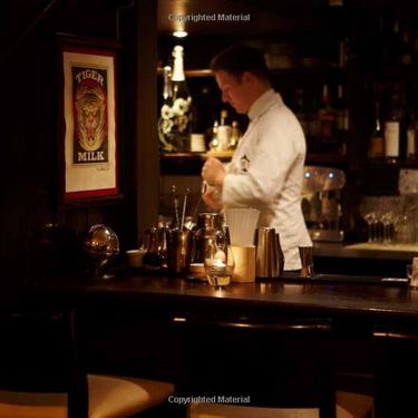 Drink London - фото 5