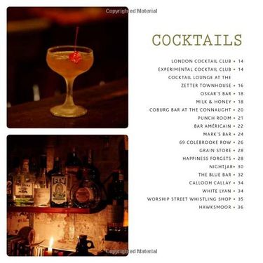 Drink London - фото 6