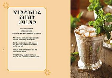 Whisky Cocktails - фото 2