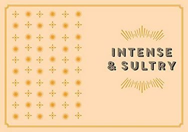 Whisky Cocktails - фото 3