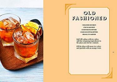 Whisky Cocktails - фото 4