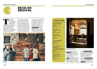 Will Travel For Beer - фото 4