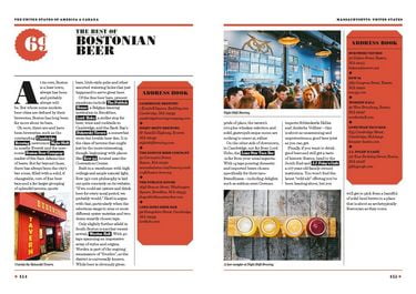 Will Travel For Beer - фото 5