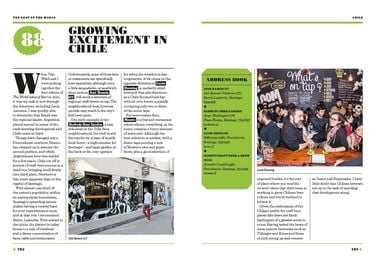 Will Travel For Beer - фото 6