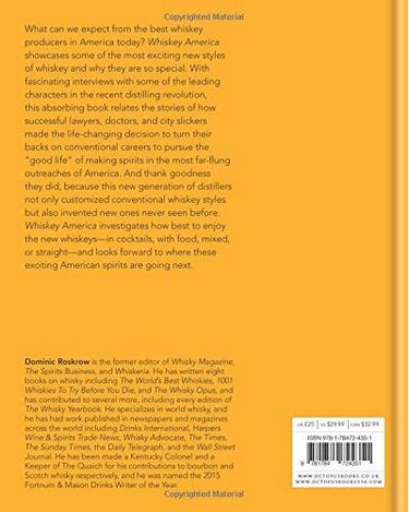 Whiskey America - фото 2