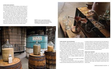 Whiskey America - фото 3