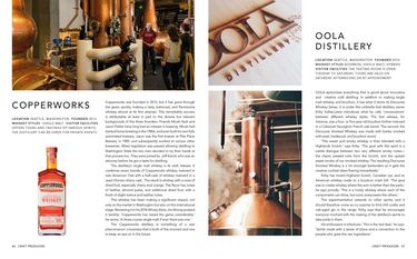 Whiskey America - фото 4