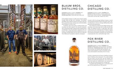 Whiskey America - фото 5