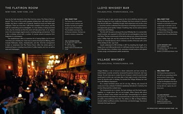 Whiskey America - фото 8