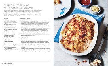 Slow Food - фото 3