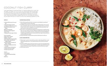 Slow Food - фото 4