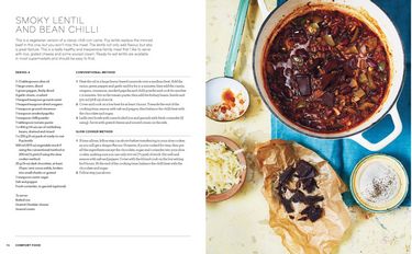 Slow Food - фото 5