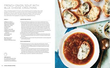 Slow Food - фото 6