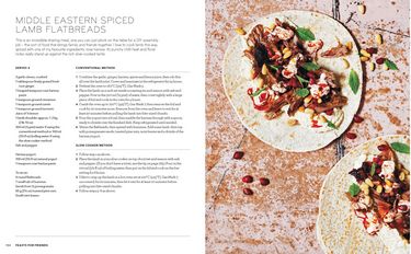 Slow Food - фото 7