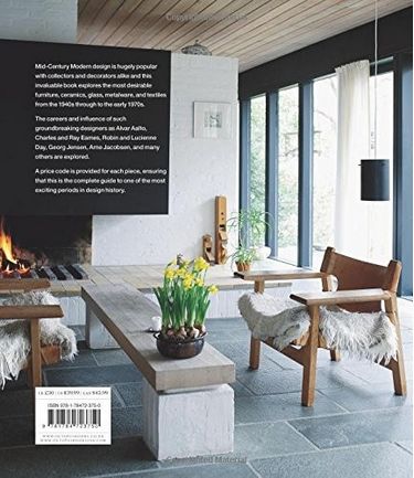 Millers Mid-Century Modern - фото 2