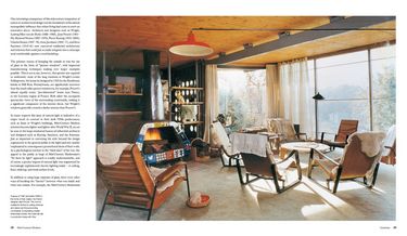 Millers Mid-Century Modern - фото 3