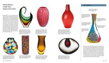 Millers Mid-Century Modern - фото 5