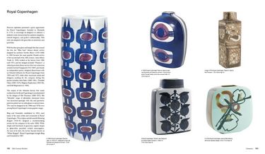 Millers Mid-Century Modern - фото 6