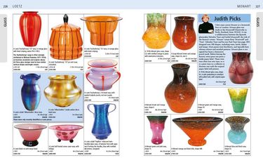 Millers Collectables Handbook & Price Guide 2019–2020 - фото 5