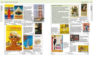 Millers Collectables Handbook & Price Guide 2019–2020 - фото 7