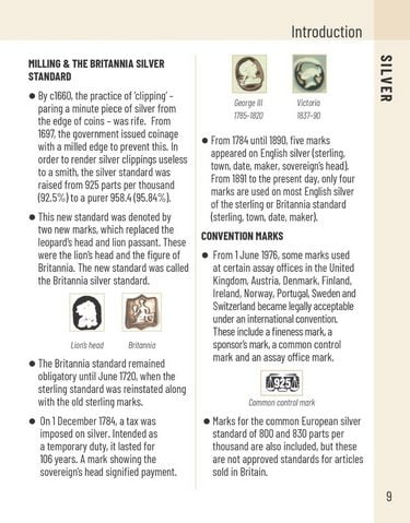 Millers Antiques Marks - фото 5