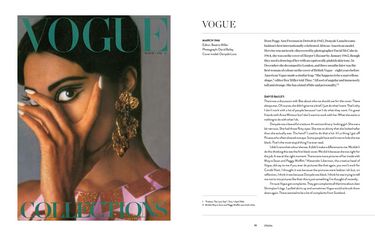 Uncovered - фото 3