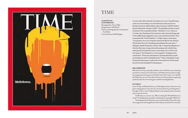 Uncovered - фото 6