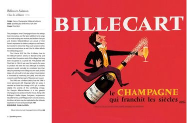 1001 Wines You Must Try Before You Die - фото 2