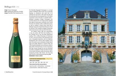 1001 Wines You Must Try Before You Die - фото 3