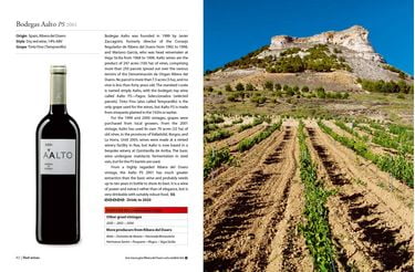 1001 Wines You Must Try Before You Die - фото 5